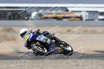 media/Apr-18-2025-CVMA Friday Practice (Fri) [[88baa45499]]/Racer 3/Session 5 (Turn 14 Tip In)/